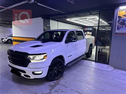 ڕام 1500